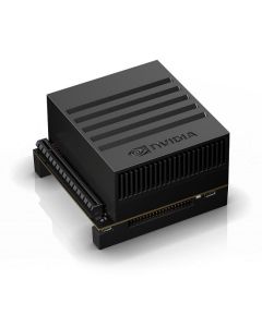 NVIDIA: Jetson AGX Xavier Development Kit 32GB - 945-82972-0040-000