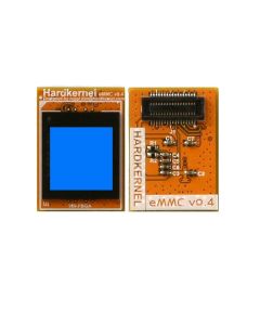 eMMC Module XU4 Linux For ODROID-XU4 (64Gb)