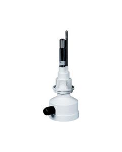 R.M. Young | Relative Humidity & Temperature Probes 41382VC