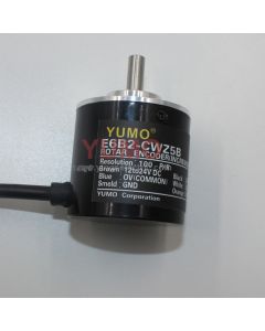 E6B2-CWZ5B 1024 P/R Rotary Encoder