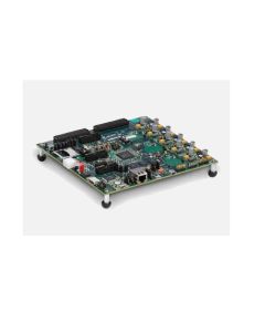 AMD Zynq 7000 SoC ZC702 Evaluation Kit - EK-Z7-ZC702-G (Seller-Refurbished) - MD-02093| InStock.PK