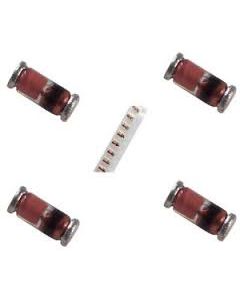 Zener Diode 5.1v (SMD)