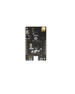 Silicon Labs: Z-Wave 800 Transcever Development Kit - ZGM230-DK2603A - MD-02213| InStock.PK
