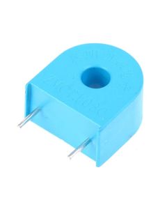 ZMCT103C 5A Current Transformer (CT)