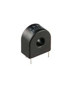 ZMCT118F 30A Current Transformer