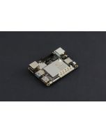 LattePanda - Single Board Win-10 Computer V1.0 2GB/32GB with Arduino (Unactivated)