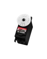Hitec: High Torque Metal Gear Servo Motor HS-645MG 32645S