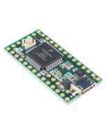 Teensy 3.2 USB Microcontroller Development Board
