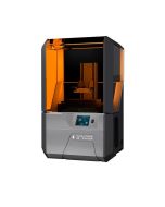 Flashforge: Hunter – DLP 3D Printer for Dental Jewellery - 3D-FFG-HUNTER - MD-01986| InStock.PK