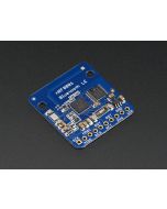 Arduino Bluetooth Breakout Board nRF8001 (V1.0BLE 4.0) 