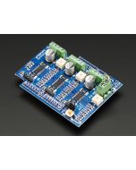 Synthetos - gShield v5 grblShield for Arduino