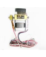 Thermistor Extruder MK8 For 1.75mm Filament