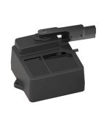 Benewake: Lidar Material Level Detection Sensor with Dust Removal 25M - UART - TF02-Pro-W