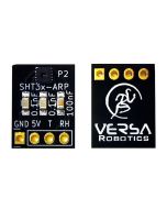 Analog Humidity/Temp Sensor SHT31-ARP-B Breakout