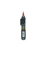MasTech: Pen Type Auto Ranging Digital Multimeter - MS8212A - MD-01980| InStock.PK
