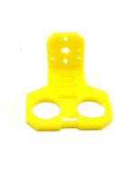Mounting Bracket for Ultrasonic Sensor HC-SR04 (Default)