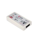 Xilinx FPGA DLC9G Platform USB Downloader/Programmer