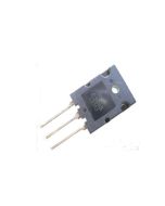 2SC3998 25A/1500V NPN Power Transistor