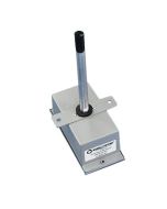 MAMAC Systems - Duct Humidity Sensor Transducer HU-224-2-MA