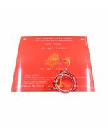 3D-Printer RepRap PCB Heatbed MK2A (300x300mm)