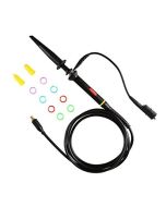 MCX Probe for ARM Digital Oscilloscope DSO201/DSO211, DSO202 DSO203  | Instock.pk