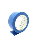 Blue Tape (50MM X50M)