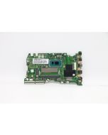 Lenovo: BDPlaner For ThinkBook 15 G2 20VE Core i7 1165G7 8GB - 5B21B68291 - MD-02284| InStock.PK
