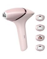 Philips: Lumea IPL 9000 Series IPL Hair Removal Device - BRI957/60