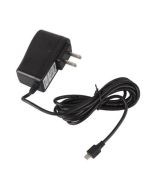 Raspberry PI 3 Power Adaptor (5V 2A)