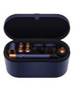 Dyson: Airwrap™ Multi Styler Complete (Prussian Blue/Rich Copper) 