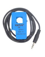 YHDC: Split Core Non-invasive AC Current Transformer 1V 10A/30A/100A - SCT-013
