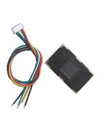 Semiconductor Fingerprint Module R302 