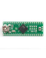Teensy++ 2.0 AVR ISP AT90USB1286 Development Board