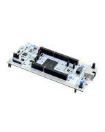 STMicroElectronics: Nucleo-144 Development Board with STM32H753ZI MCU, STM32 - NUCLEO-H753ZI