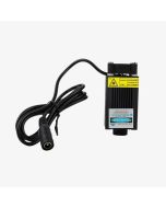 Creality: Laser Engraver Module Kit 12V 0.5W for 3D Printer