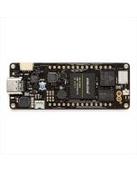 Arduino: Portenta H7 32-Bit ARM Microcontroller Development Board - ABX00042