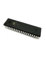 ATMEGA32A-PU Atmel 16MHz 8-bit 32KB MCU