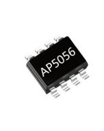 Battery Charge Management IC AP5056 (SOP-8)