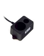 Benewake - LIDAR LED Rangefinder TF02 IP6