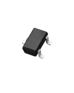 Bipolar NPN Transistor MMBT2222A (SOT-23)