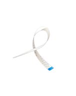 Raspberry Pi Camera 30cm FFC Cable