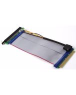 Graphics Card Extension PCI-Express Ribon Cable PCI-E 16X to 16X (15cm)