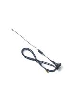 Wifi Antenna 868MHz 3.5dBi High Gain Omnidirectional SMA Interface Magnetic Base 1m - TX868-XPL-100 - AN-02003| InStock.PK