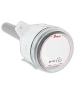 Dwyer: Carbon Dioxide CO2 Transmitter, Duct Mount 2000ppm - CDT-2D40 - MD-02103| InStock.PK
