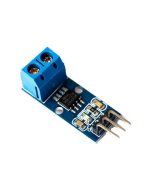 ACS712 - Current Sensor Module (30A) 