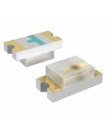 Red SMD LED Diode Light 0805