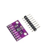 Air Quality Sensor Breakout Board CSS811