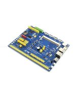 Waveshare: Compute Module IO Board Plus for CM3 CM3-Lite CM3+ CM3+Lite