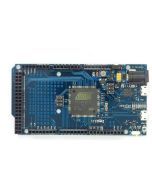 DUE ATSAM3X8E Microcontroller ARM Cortex M3 Development Board