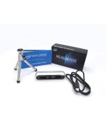 Intel RealSense Stereoscope Depth Camera 90fps - D455 - MD-02281| InStock.PK